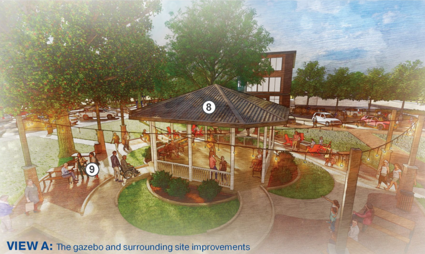 City Square Charlestown Indiana rendering.png