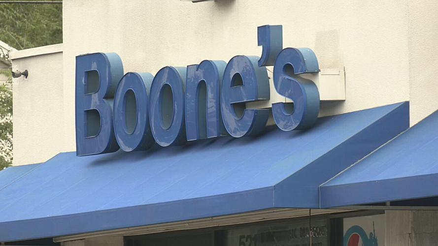 Boone's 2.jpeg