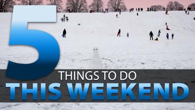 5 Things To Do This Weekend_Winter ALT.jpg