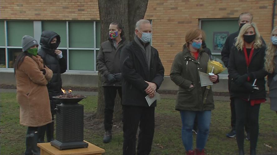 Andrea Knabel vigil-1-17-21 (1).jpeg