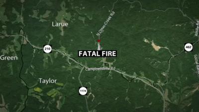 LARUE COUNTY FATAL FIRE MAP - 6-13-19.jpg