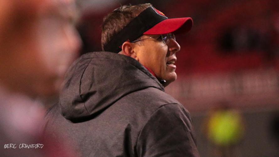 U of L NC State 24.jpg