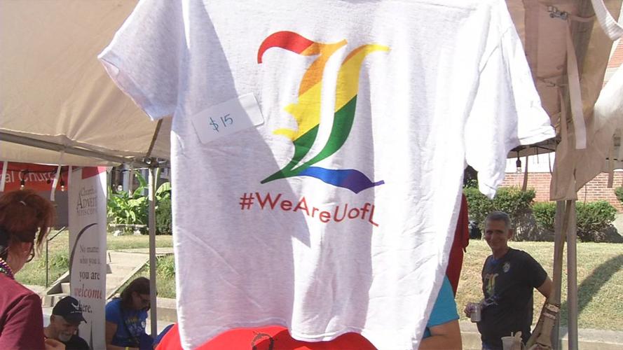 LOUISVILLE PRIDE FESTIVAL - HIGHLANDS - 9-21-19  (3).jpg