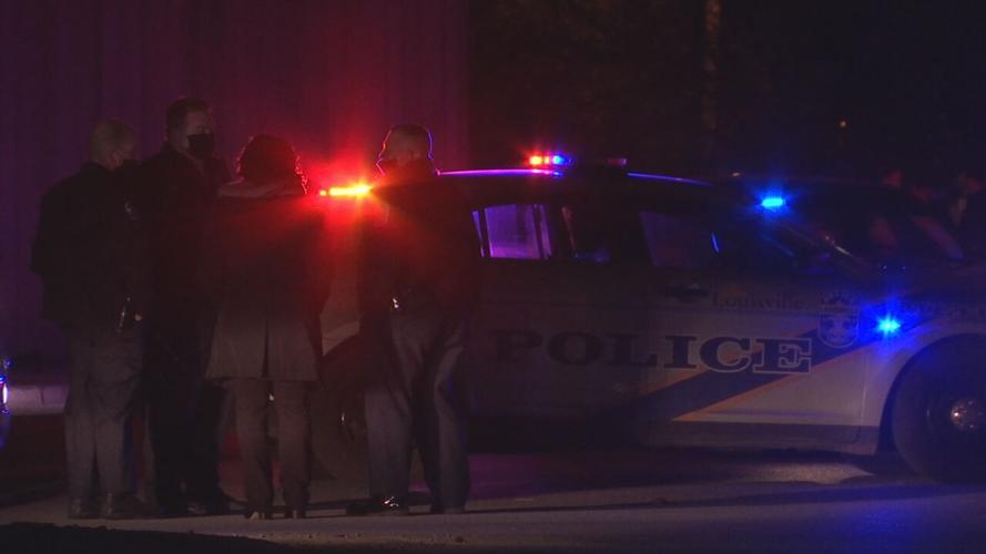 I-264 AND BELLS LANE SHOOTING 2-2-21 (2).jpeg