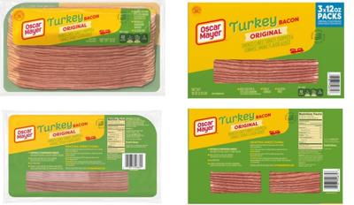 OSCAR MEYER TURKEY BACON RECALL.jpg