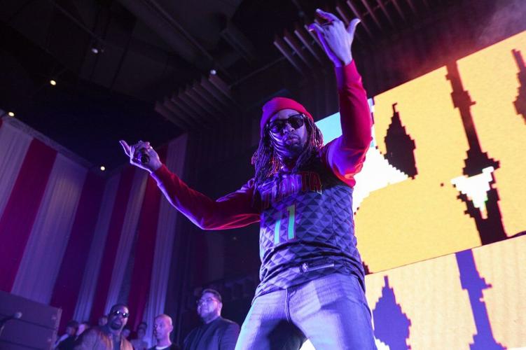 Lil Jon performs during.jpeg
