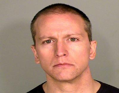 MINNEAPOLIS - DEREK CHAUVIN MUGSHOT - AP 6-2-2020.jpeg