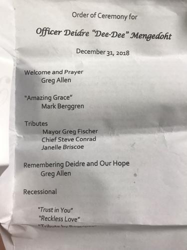 Deidre Mengedoht Funeral Schedule.jpg