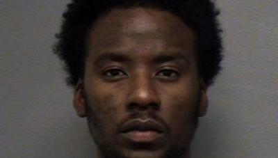 Employee of Louisville Meijer accused of stealing more than $3,000 worth of lottery tickets