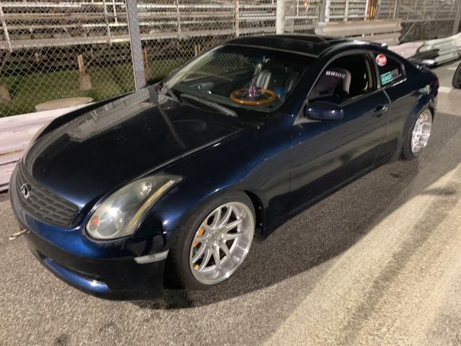 SPORTSDROME SPEEDWAY - KEITH KAISER 8-6-19 1 .JPG