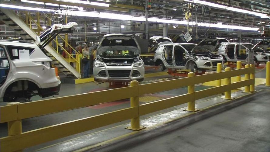 Ford Louisville Escape.jpg