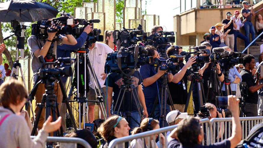 2023 SHOOTING VIGIL-07.jpg