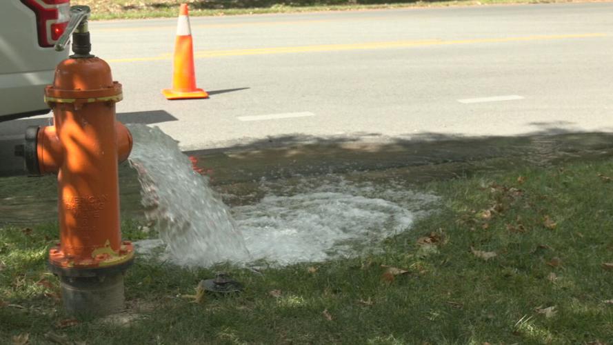 Louisville Water, MSD flush sewers 9-29-22 (3).jpeg