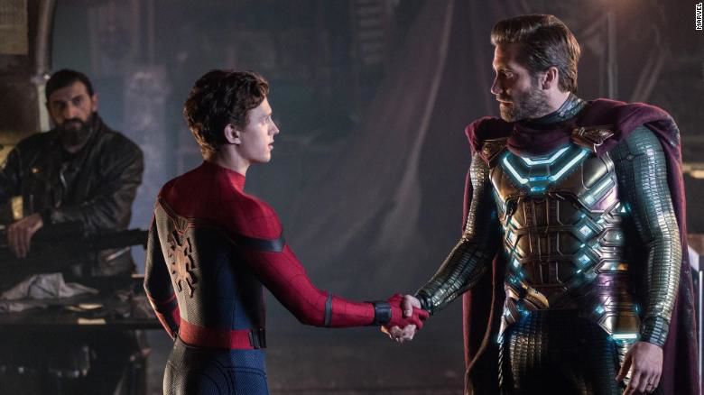 summer-movies-spiderman-far-from-home-exlarge-169.jpg