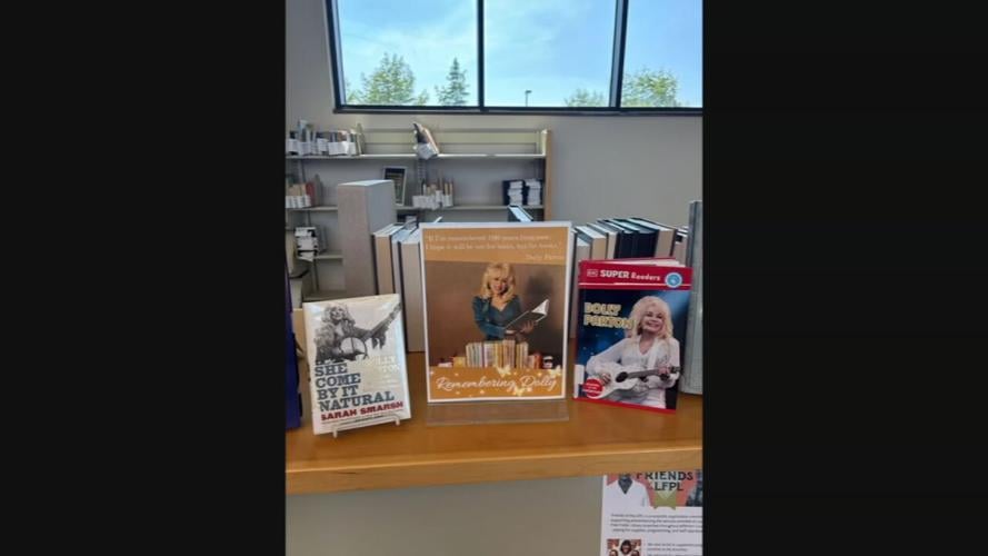 fairdale library.jpg_frame_0.jpeg
