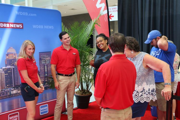 KENTUCKY STATE FAIR- 2019 WDRB BOOTH 8-16-19  (13).jpg