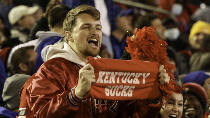 UK UL FB 2021_9635.jpg