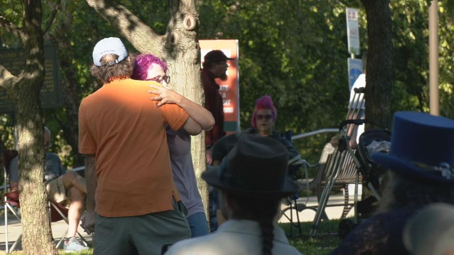 Jug Band Jubilee 9-24-22.jpeg