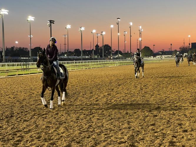 DERBY MORNINGS 5-4-2023.jpg