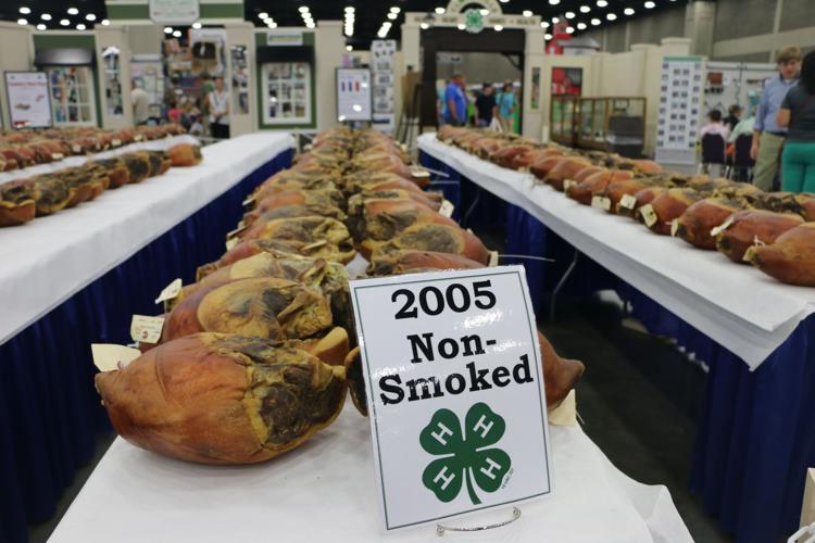KENTUCKY STATE FAIR 2019 - COUNTRY HAM  (69).jpg