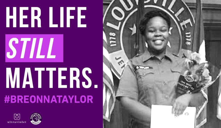 lv_breonna_billboard1 copy.jpg