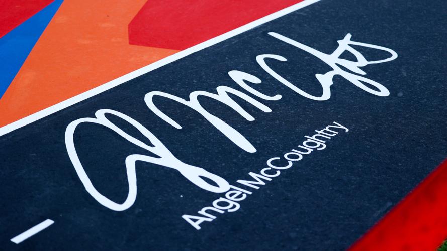 Angel McCoughtry Court-06.jpg