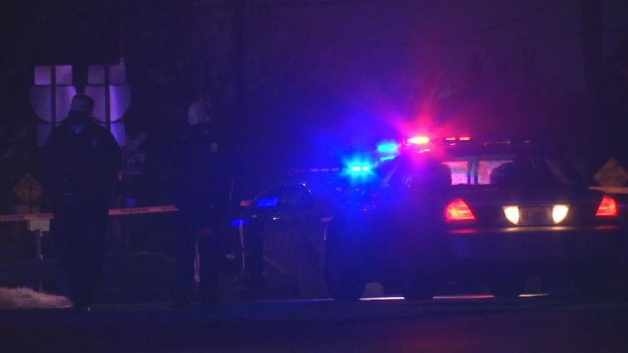 I-264 AND BELLS LANE SHOOTING 2-2-21 (1).jpeg