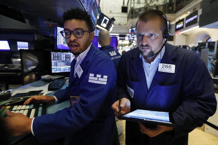 stock market gyrate ap.jpeg