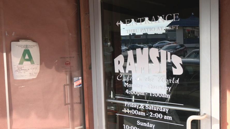 Ramsi's Cafe door.jpeg