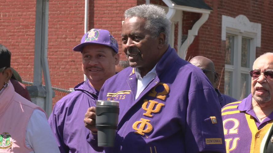 Psi Phi street unveiling (4).jpeg