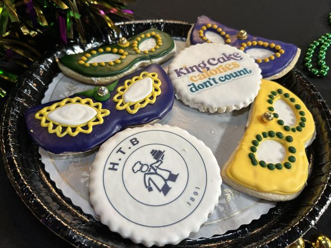 Louisville Local Business Expo