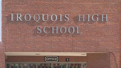 IROQUOIS HIGH SCHOOL  (3).png