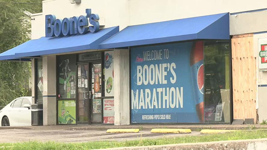 Boone's 1.jpeg