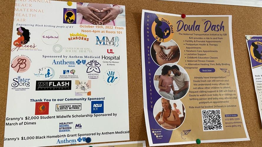 Granny's Birth Initiative Louisville 2.jpg