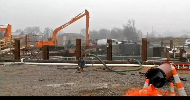 jeffersonville sewer bill pay