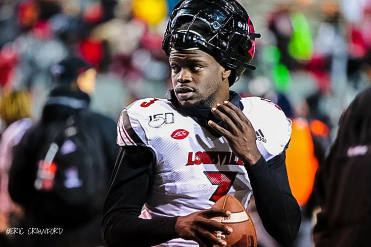 U of L NC State 25.jpg
