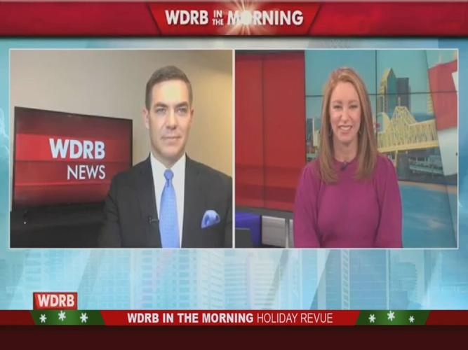 WDRB IN THE MORNING HOLIDAY REVUE (8).jpeg