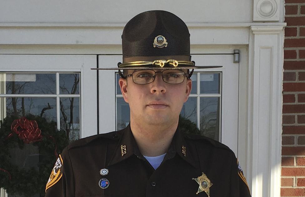 Off duty Jefferson County Sheriff #39 s Deputy dies after being shot in