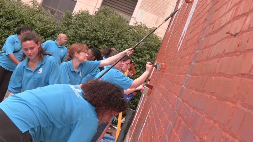 ASEZ GRAFFITI REMOVAL.jpeg