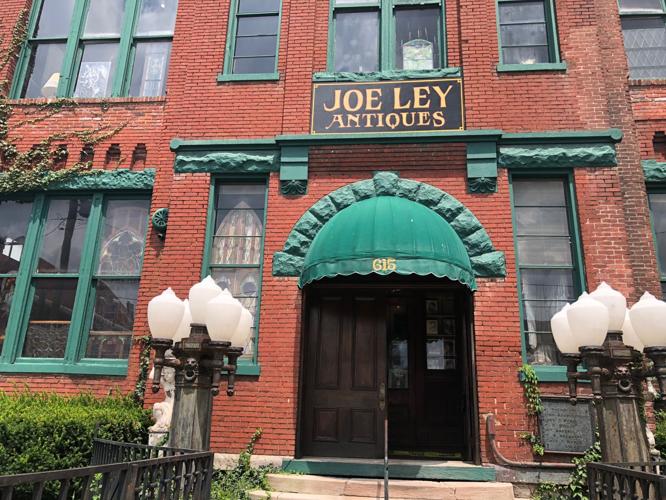 JOEY LEY CLOSING - 8-2-19 8.jpg
