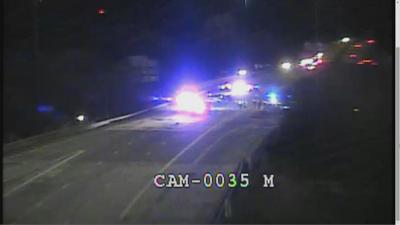 I-264 dixie highway crash.jpeg