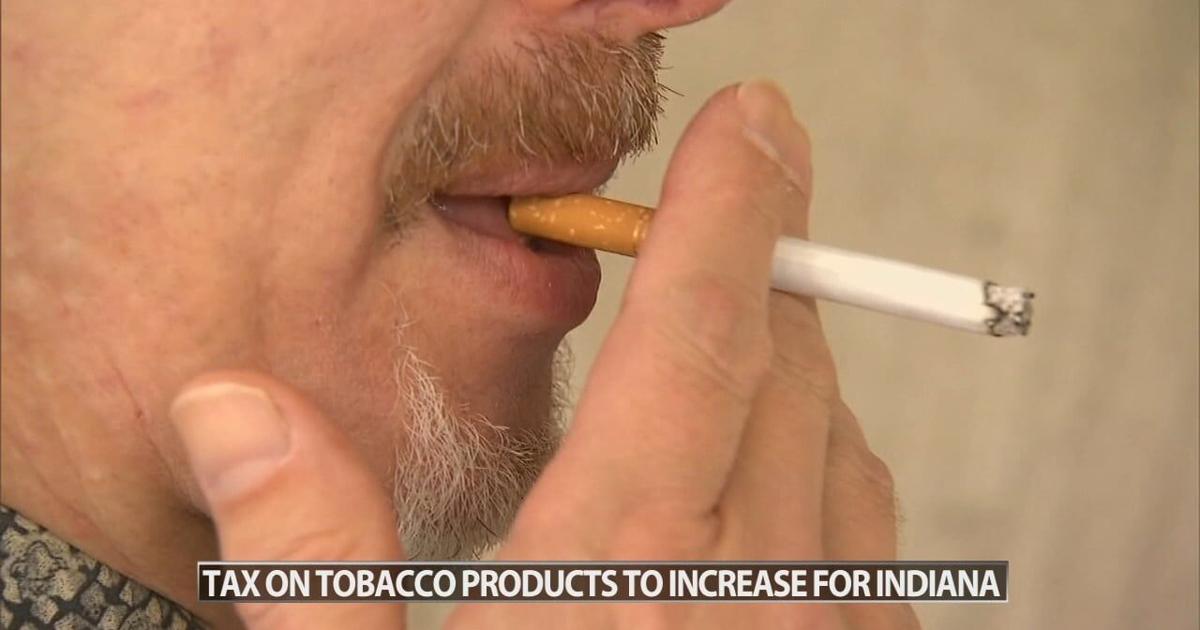 are water vapor cigarettes safe Hey Mr. Green, Is