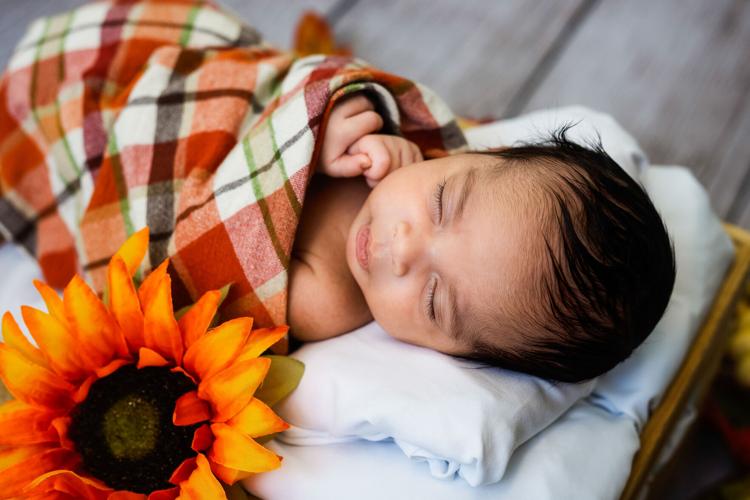 NICU Thanksgiving  - Baptist Health Louisville 11-23-2021 (5).jpg