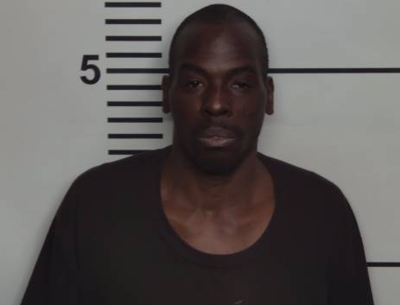 derrick miles mug
