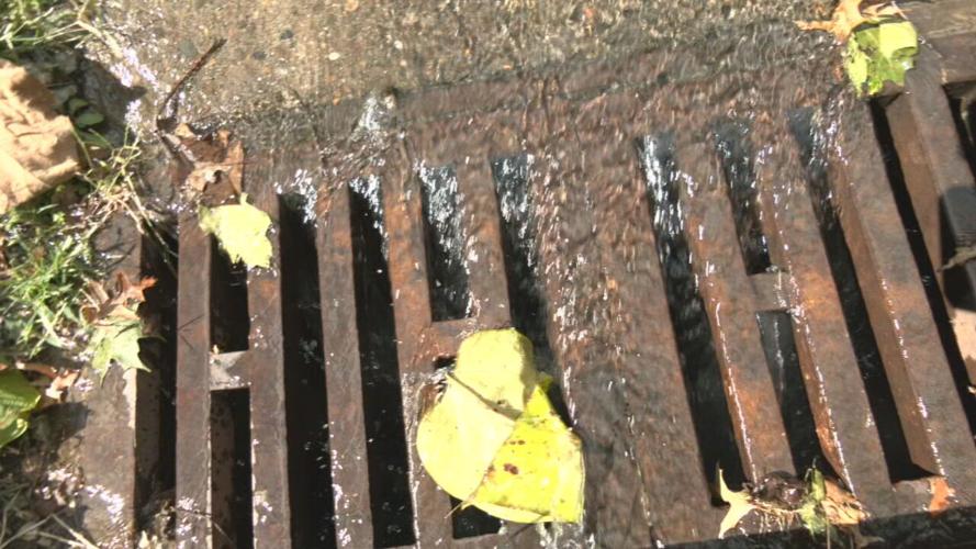 Louisville Water, MSD flush sewers 9-29-22 (2).jpeg