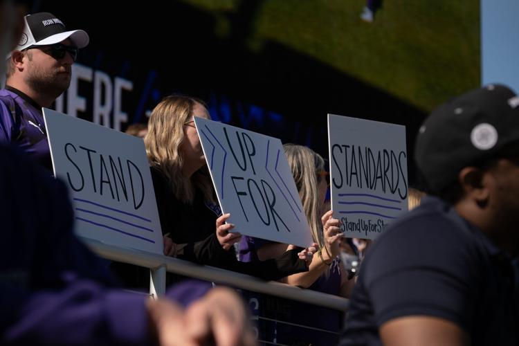LOUISVILLE CITY FC VS MIAMI FC