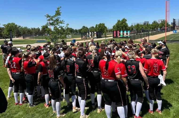 Louisville Lady Sluggers-Wathen 07