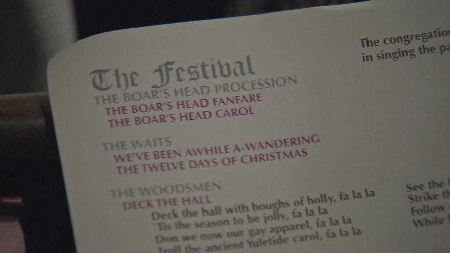 UNITED METHODIST BOARHEAD 12-29-19 (5).jpg