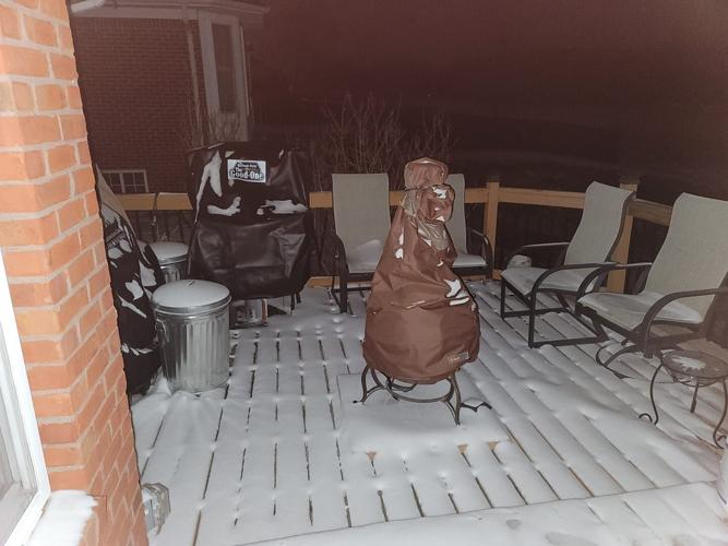 Snow in Sellsersburg.jpg