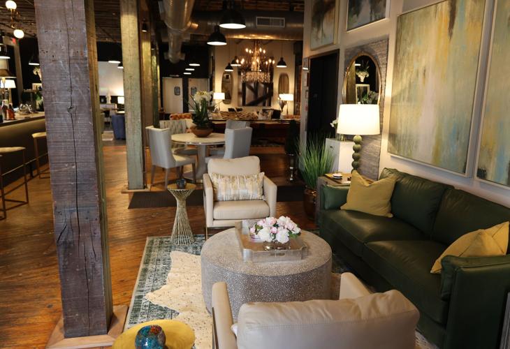 Biscuit Lounge 7.JPG